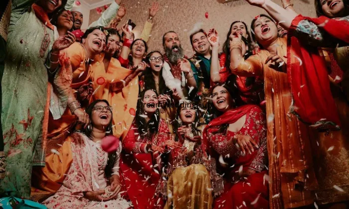 Photostreets  Ecommerce Product